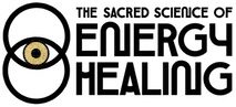 Energy Healing Logo